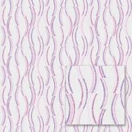 Обои из вспененного винила Sintra Adria MIRA 550755 0,53x10,05 м Обои из вспененного винила Sintra Adria MIRA 550755 0,53x10,05 м