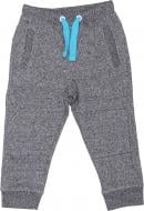 Штаны детские 5.10.15. 1M3906 для мальчика р.122 меланж