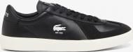 Кроссовки мужские Lacoste STORM 96 749SMA0063-454 р.41 черные