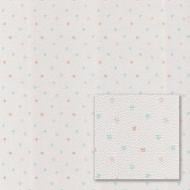 Обои из вспененного винила Sintra Nizza ELODIE 446317 0,53x10,05 м