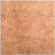 Плитка Атем KEMER K 40x40 Плитка Атем KEMER K 40x40