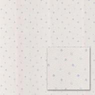 Обои из вспененного винила Sintra Nizza ELODIE 446324 0,53x10,05 м