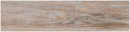 Плитка Атем SENEGAL B 14,8x60 Плитка Атем SENEGAL B 14,8x60