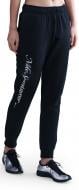 Штани Nike W NSW Club FLC GX STD Pant HV2346-010 р. L чорний