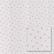 Обои из вспененного винила Sintra Nizza ELODIE 446331 0,53x10,05 м