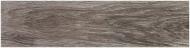 Плитка Атем SENEGAL GR 14,8x60 Плитка Атем SENEGAL GR 14,8x60