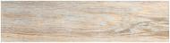 Плитка Атем SENEGAL YL 14,8x60 Плитка Атем SENEGAL YL 14,8x60