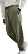 Брюки Nike M NL Solo SWSH BB CF Pant HV1088-222 р. 2XL хаки