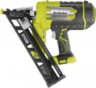 Степлер аккумуляторный RYOBI ONE+ R15GN18-0