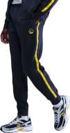 Брюки Nike M NSW CS Jogger FLC BB IH4287-410 р. 2XL синий