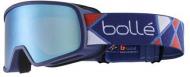 Горнолыжная маска Bolle NEVADA JR BG050001 S разноцветный