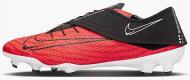 Бутсы Nike PHANTOM GT2 ACDMY FLYEASE FGMG DH9638-600 р.46 красный Бутсы Nike PHANTOM GT2 ACDMY FLYEASE FGMG DH9638-600 р.46 красный