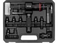 Адаптер для сверления YATO YT-36192