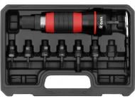 Адаптер для сверления YATO YT-36191