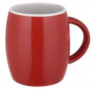 Чашка Bella Vita Kind 350 мл в ассортименте