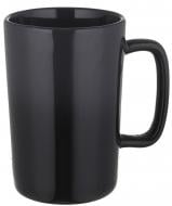 Чашка Bella Vita OFF 460 мл в ассортименте