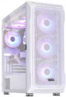 Компьютер Artline Gaming X96WHITE (X96Whitev98) white