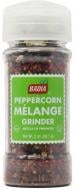 Приправа BADIA Смесь 4 перцев 56,7 г