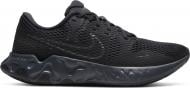 Кроссовки мужские летние Nike RENEW RIDE 2 CU3507-002 р.43 черные Кроссовки мужские летние Nike RENEW RIDE 2 CU3507-002 р.43 черные