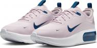 Кроссовки женские демисезонные Nike Air Max Dia CI3898-600 р.36,5 розовые