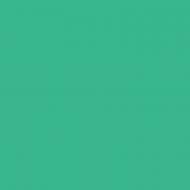 Эмаль акриловая акриловая Kolorit Wood and Metal Enamel полумат TVT K372 0,9 л