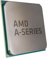 Процесор AMD A8-9600 3,1 GHz Socket AM4 Box (AD9600AGABBOX)