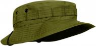 Панама Military Boonie Hat, Olive Drab, S