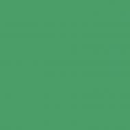 Эмаль акриловая акриловая Kolorit Wood and Metal Enamel полумат TVT K375 0,9 л