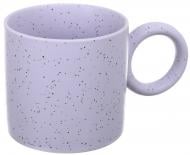 Чашка Fiora Circle 355 мл в ассортименте