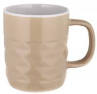 Чашка Bella Vita Mann 390 мл в ассортименте