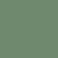 Эмаль акриловая акриловая Kolorit Wood and Metal Enamel полумат TVT K376 0,9 л