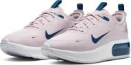 Кроссовки женские демисезонные Nike Air Max Dia CI3898-600 р.40,5 розовые