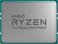 Процесор AMD Ryzen Threadripper 3970X 3,7 GHz Socket TRX4 Box (100-100000011WOF)