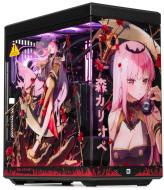 Компьютер Artline Mori Calliope Y40 (Y40v09Win) mori calliope