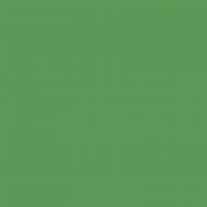 Эмаль акриловая акриловая Kolorit Wood and Metal Enamel полумат TVT K379 0,9 л