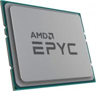 Процесор AMD EPYC 7302P 3,3 GHz Socket SP3 Box (100-100000049WOF)