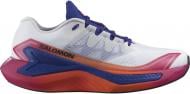 Кроссовки женские демисезонные Salomon DRX BLISS ISD W L47525800 р.41 1/3 разноцветные