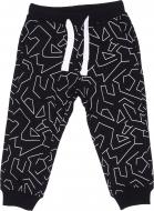 Штаны детские 5.10.15. 1M3908 для мальчика р.116 черный Штаны детские 5.10.15. 1M3908 для мальчика р.116 черный