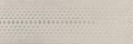 Плитка TAU Ceramica Channel Linen Relieve 30x90 см