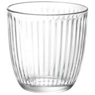Стакан низкий Bormioli Rocco Line Aqua 290 мл 1 шт.