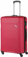 Чемодан Travelite Vinda 98 л красный TL073849-10 Чемодан Travelite Vinda 98 л красный TL073849-10