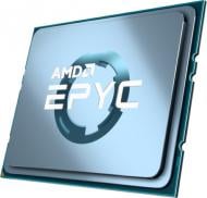 Процесор AMD EPYC 7282 2,8 GHz Socket SP3 Box (100-100000078WOF)