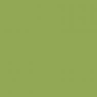 Эмаль акриловая акриловая Kolorit Wood and Metal Enamel полумат TVT K383 0,9 л