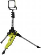 Прожектор RYOBI 18,0V R18TL-0