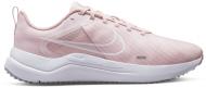Кроссовки женские демисезонные Nike DOWNSHIFTER 12 DD9294-600 р.44,5 розовые Кроссовки женские демисезонные Nike DOWNSHIFTER 12 DD9294-600 р.44,5 розовые