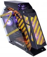 Компьютер Artline Overlord ANOMALY (ANOMALYv99) anomaly Компьютер Artline Overlord ANOMALY (ANOMALYv99) anomaly