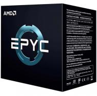 Процессор AMD Epyc 7252 3,1 GHz Socket SP3 Box (100-100000080WOF)