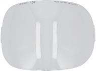 Стекло для сварочной маски YATO 390х155 мм YT-73939