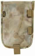 Чохол універсальний P1G-Tac TOUCH SCREEN Covert Arid Camo