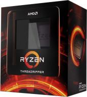 Процесор AMD Ryzen Threadripper 3990X 2,9 GHz Socket TRX4 Box (100-100000163WOF)